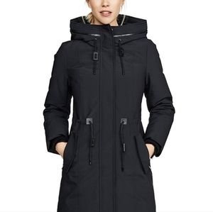Mackage Beckah Parka